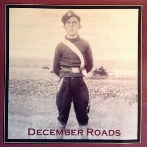 December Roads