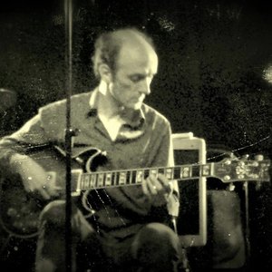 Avatar for Laurent Saïet