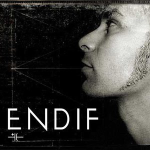 Endif のアバター