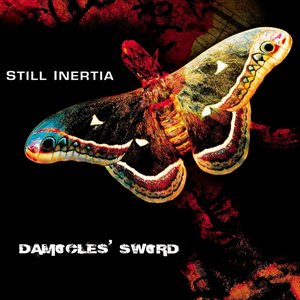 Damocles' Sword