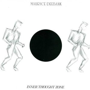Inner Thought Zone