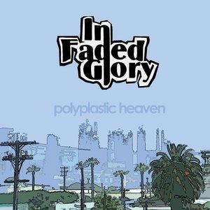 In Faded Glory 的头像