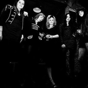 Bunny Monroe 的头像