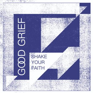 Shake Your Faith