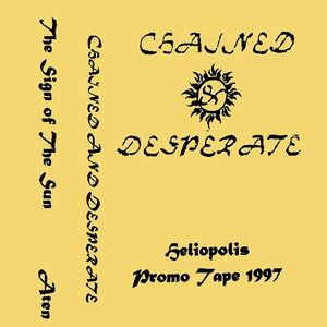 Heliopolis