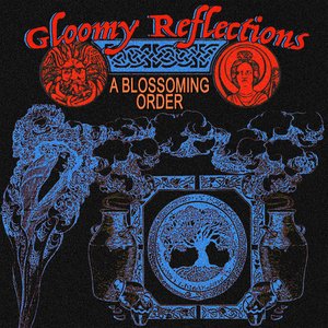 A Blossoming Order