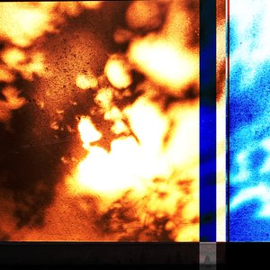 3. How I See Nothing but You