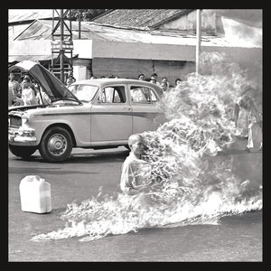 Изображение для 'Rage Against The Machine - XX (20th Anniversary Special Edition)'