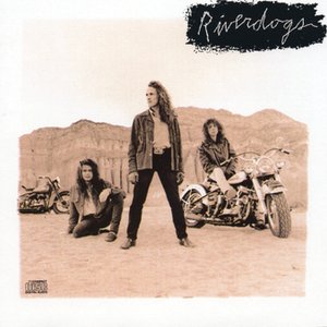 Riverdogs