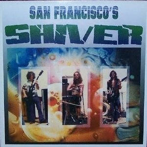 San Francisco´s Shiver