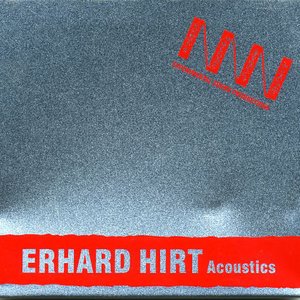 Acoustics