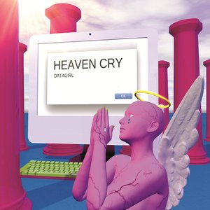 HEAVEN CRY