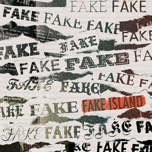 FAKE ISLAND