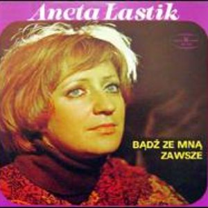 Bądź ze mną zawsze