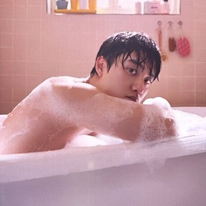 D.O. 的头像
