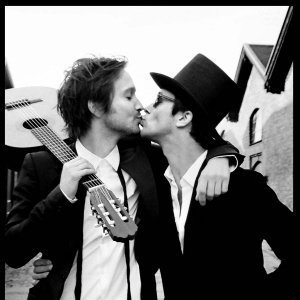 Avatar for The Delanies