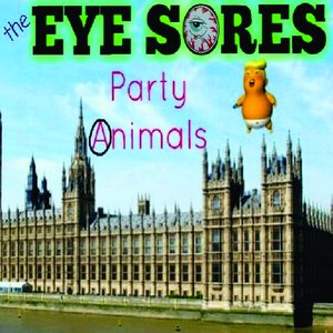 Party Animals
