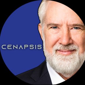 Dennis Lee Nowicki 的头像