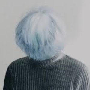 Emotional Softie - Single