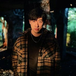Luvid 的头像