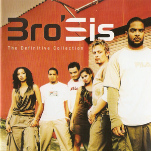 Brosis - Oh No  Extended Version Lyrics - Zortam Music