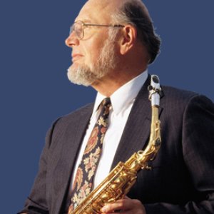 Frederick Hemke 的头像