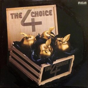 The Choice 4