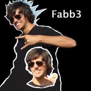 Image for 'Fabb3'