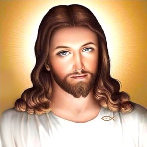 Grupo Nueva Vida 的头像