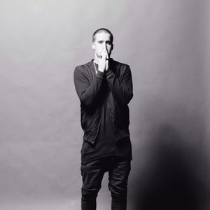 Michael Zoah 的头像