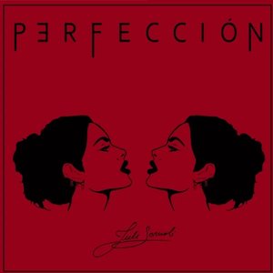 Perfección - EP