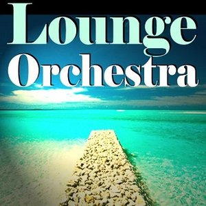 Lounge Orchestra 的头像