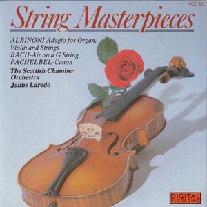 String masterpieces