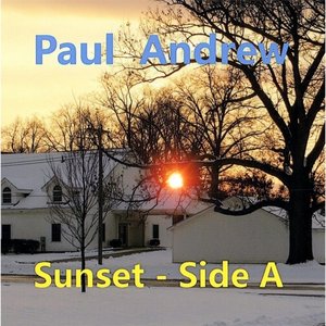 Sunset: Side A