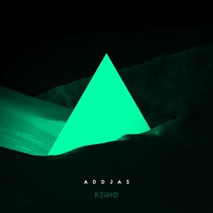 ADDJAS - Single