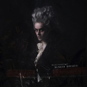 Bunker Rococo [Explicit]