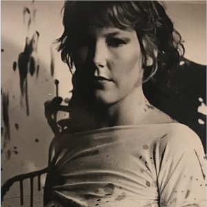 Karen Marks のアバター