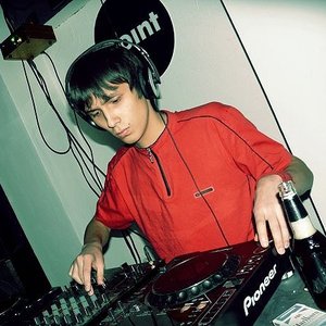 DaVIP vs Damien Marley 的头像