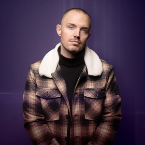 David Vidano 的头像