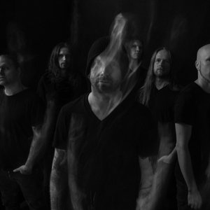 Avatar de Swallow the Sun