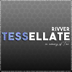 Tessellate