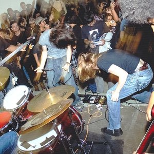 aplacewe'vealwaysbeen 的头像