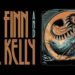 Avatar for Paul Kelly & Neil Finn