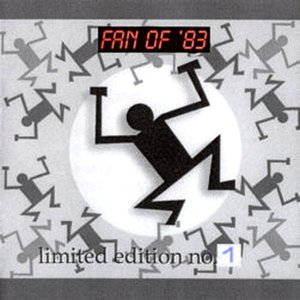 Avatar for fan of '83