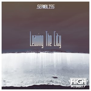 Leaving the City