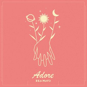 Adore