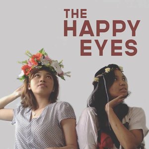 The Happy Eyes 的头像