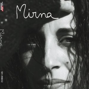 Mirna