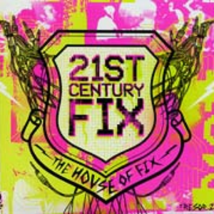 The House of Fix photo provided by Last.fm