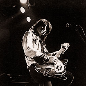 Marty Willson-Piper photo provided by Last.fm